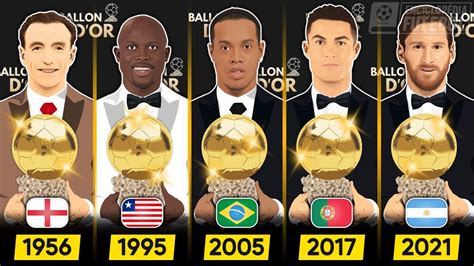 Jogadores Que Ganharam 3 Copas Do Mundo - Jogadores que ganharam 3 copas do mundo